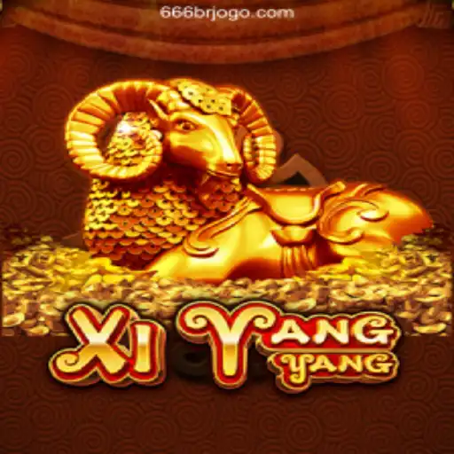 Exploring XiYangYang: A New Era of Interactive Gaming