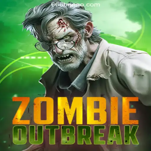 ZombieOutbreak: A Thrilling Experience in Gaming